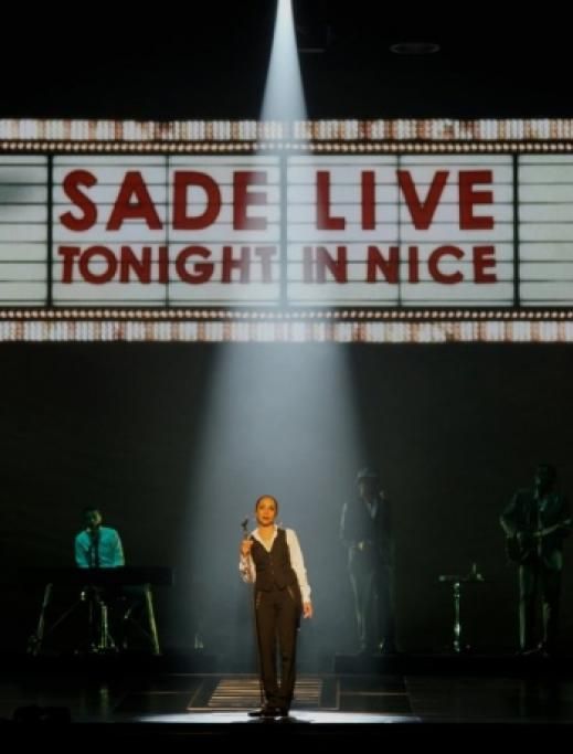 226252_10150159015797882_9994477881_6783745_1299978_njpg--sade