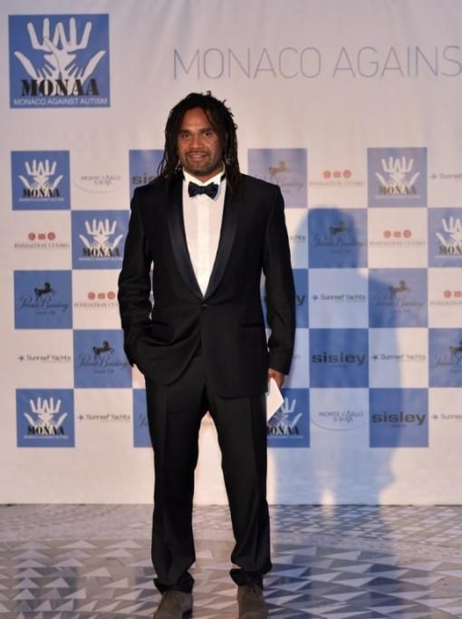 2275jpg--il_gala_dell_associazione_monaco_against_autism