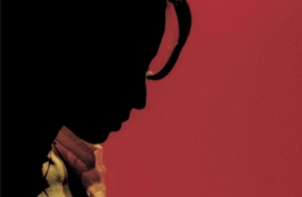 229075_11028117881_9994477881_505785_588_njpg--sade