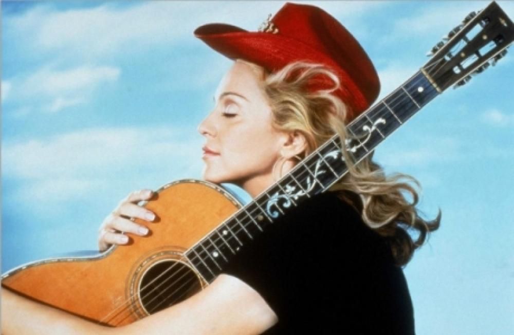 22_640jpg--madonna
