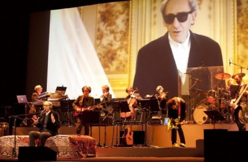 22jpg--franco_battiato