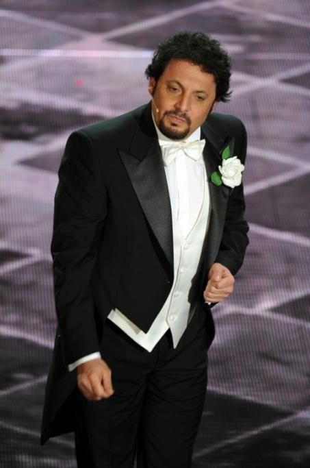 23-Enrico-Brignano-ricorda-Aldo-Fabrizi-3jpg--festival_di_sanremo