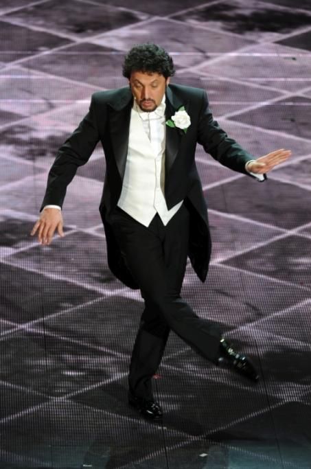 23-Enrico-Brignano-ricorda-Aldo-Fabrizi-1jpg--festival_di_sanremo