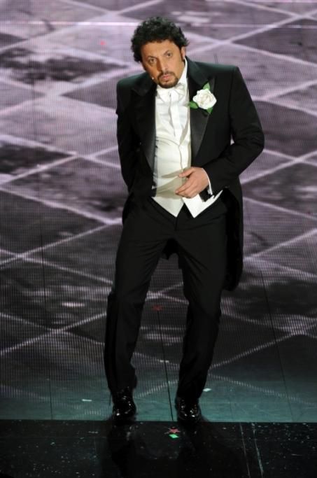 23-Enrico-Brignano-ricorda-Aldo-Fabrizi-2jpg--festival_di_sanremo