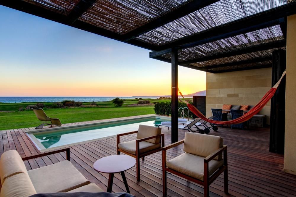27_RFH_Verdura_Resort_-_Villa_Tilia_2132_JG_Jul_18__6_-1656949042603JPG--