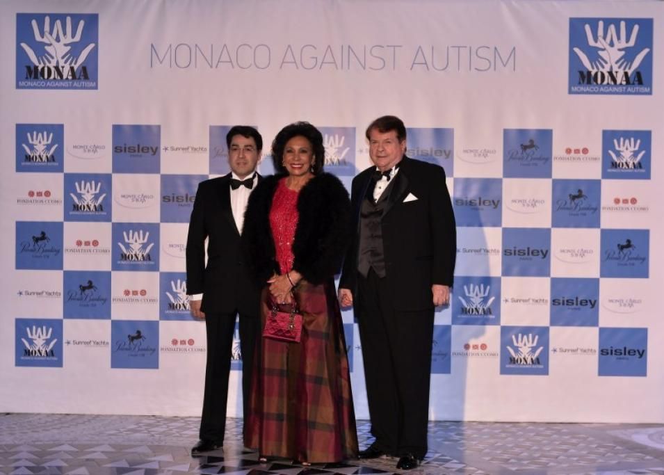 2471jpg--il_gala_dell_associazione_monaco_against_autism