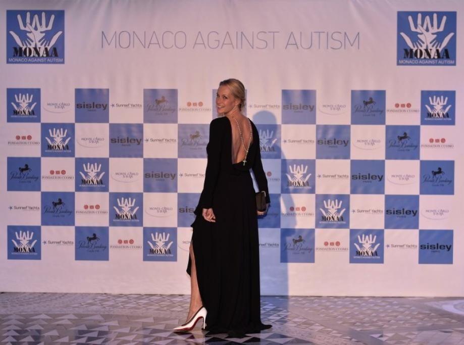 2483jpg--il_gala_dell_associazione_monaco_against_autism