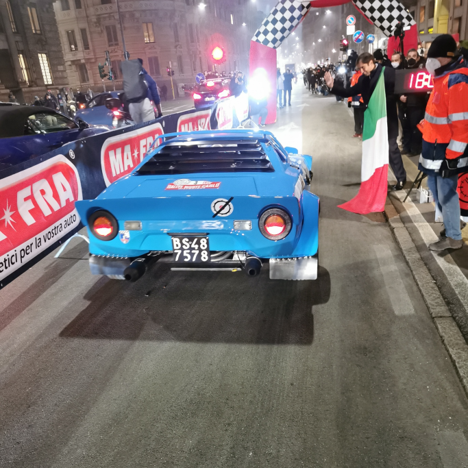 24_Rally_Storico_Monte_Carlo_-_Partenza_da_Milano_27012022__Giorgio_Stirano-1643364545141PNG--