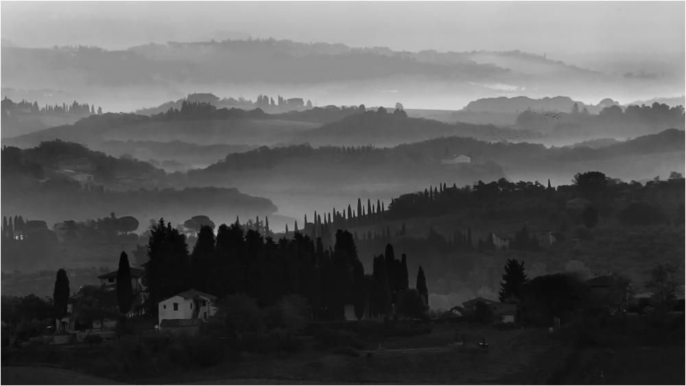 25-Da_San_donato_a_San_Gimignano_24_photo_by_Fabio_Beconcini-1700047327344jpg--