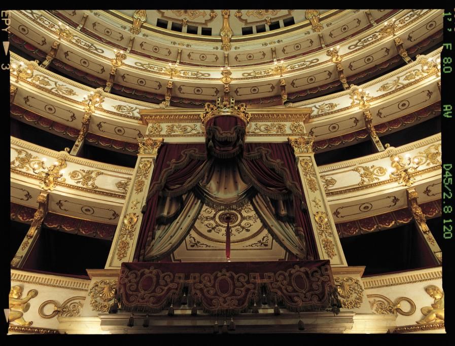 25_Veduta_del_Palco_Reale_ph_Luca_Fregoso-1565361842288jpg--
