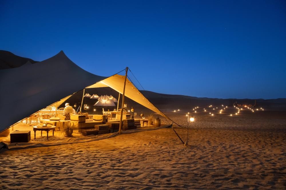 26-1666700656066jpg--magic_camp_wahiba_sands
