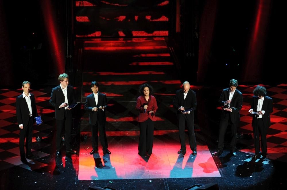 26-Antonella-Ruggiero-e-il-Digi-Ensemble-Berlin-interpretano-i-New-Trolls-in-uninedita-versione-per-voce-e-tablet-2jpg--festival_di_sanremo