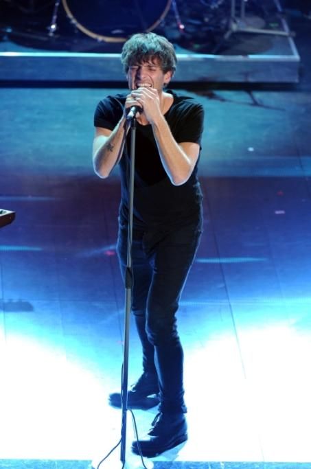 28-La-star-scozzese-Paolo-Nutini-durante-la-sua-performance-ha-lanciato-anche-lanteprima-del-nuovo-singolo-e-anticipato-tre-nuove-date-live-in-Italia-5jpg--festival_di_sanremo