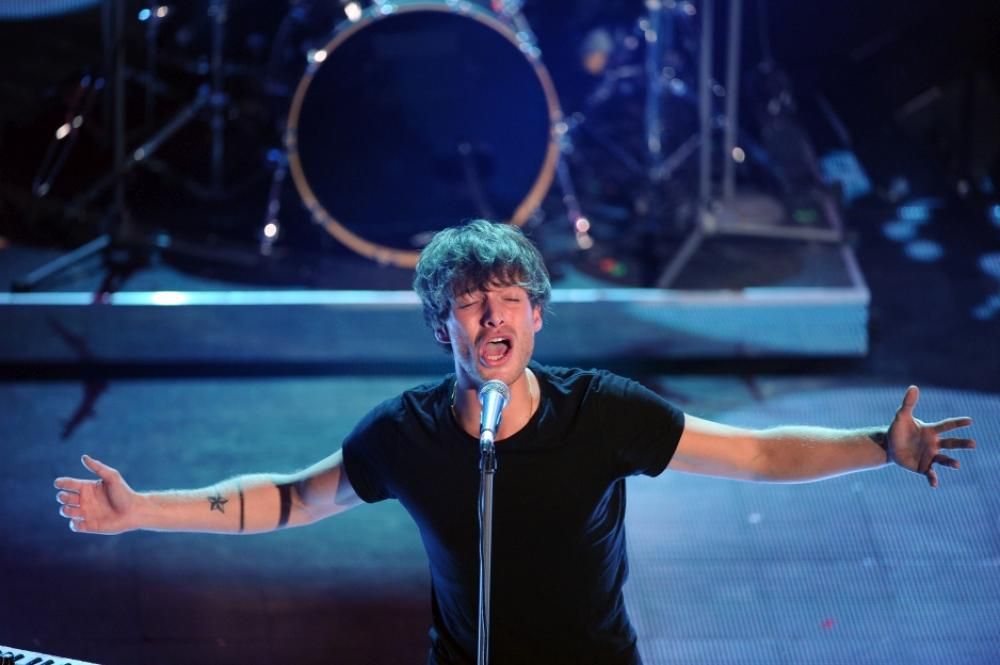 28-La-star-scozzese-Paolo-Nutini-durante-la-sua-performance-ha-lanciato-anche-lanteprima-del-nuovo-singolo-e-anticipato-tre-nuove-date-live-in-Italia-6jpg--festival_di_sanremo