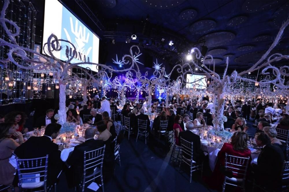 2841jpg--il_gala_dell_associazione_monaco_against_autism