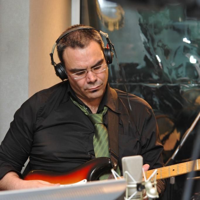 29jpg--gabin