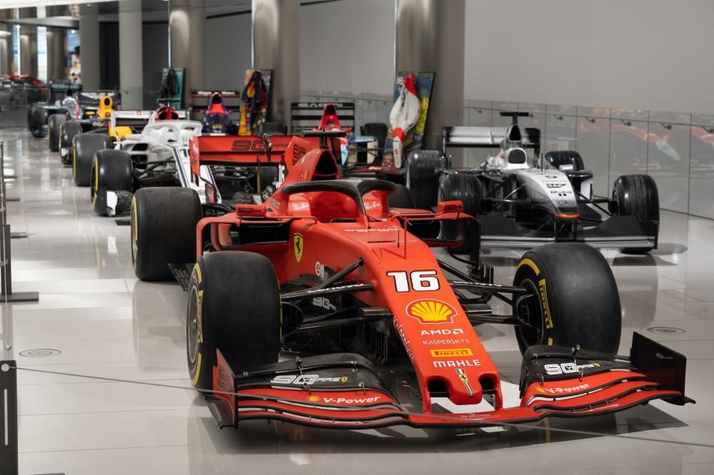 2Collection_Automobile_SAS_le_Prince_de_Monaco_Axel_BASTELLO__Palais_Princier-1658387881646jpg--