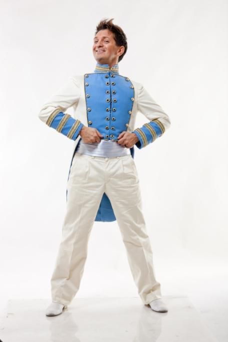 2G2C9337jpg--cercasi_cenerentola
