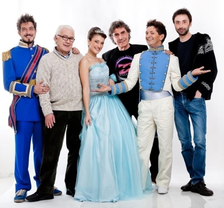 2G2C9515jpg--cercasi_cenerentola