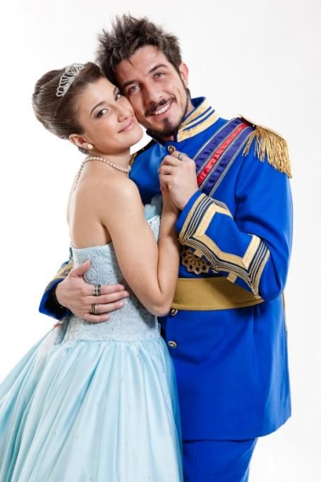 2G2C9772jpg--cercasi_cenerentola