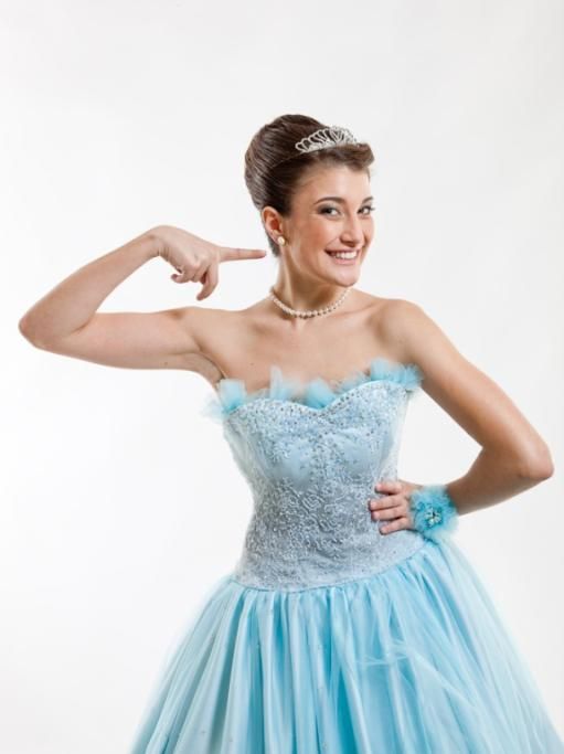 2G2C9714jpg--cercasi_cenerentola