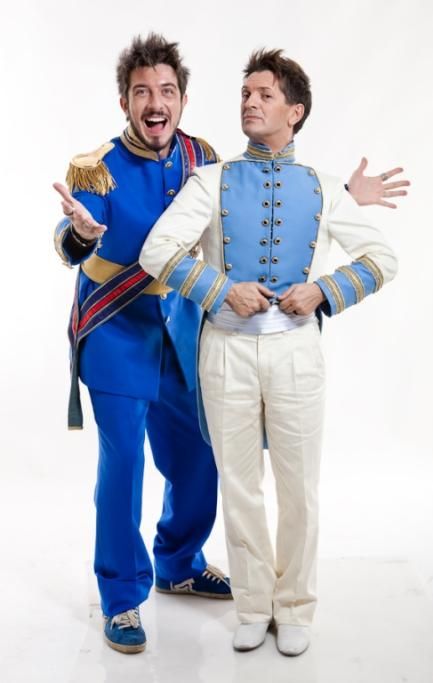 2G2C9800jpg--cercasi_cenerentola