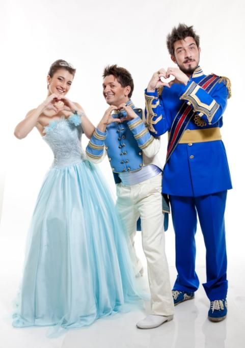 2G2C9814jpg--cercasi_cenerentola