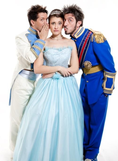 2G2C9827jpg--cercasi_cenerentola