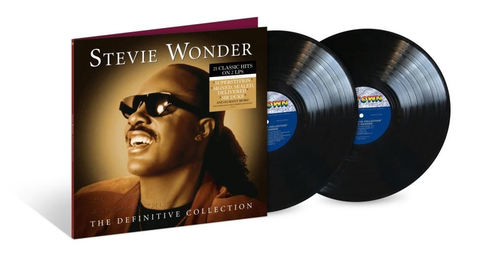 2LP_Standard_JPG-1733395496555jpeg--