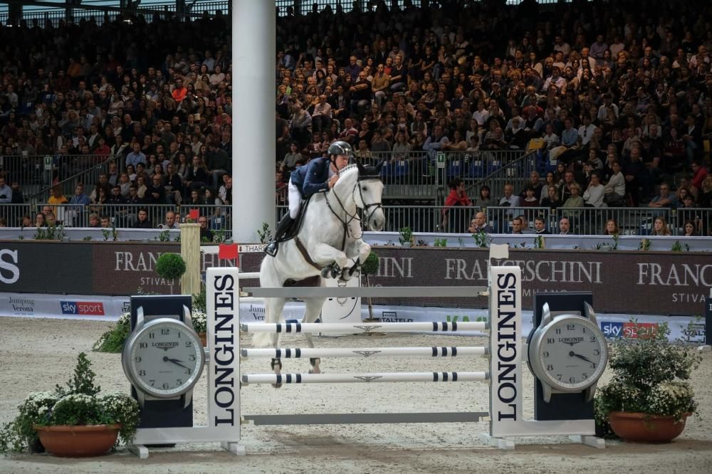2_Fieracavalli2018_Veronafiere_Jumping-1571125818635jpg--