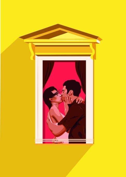 2_Il_matrimonio_segreto_illAna_Ariane-1671456687443jpg--