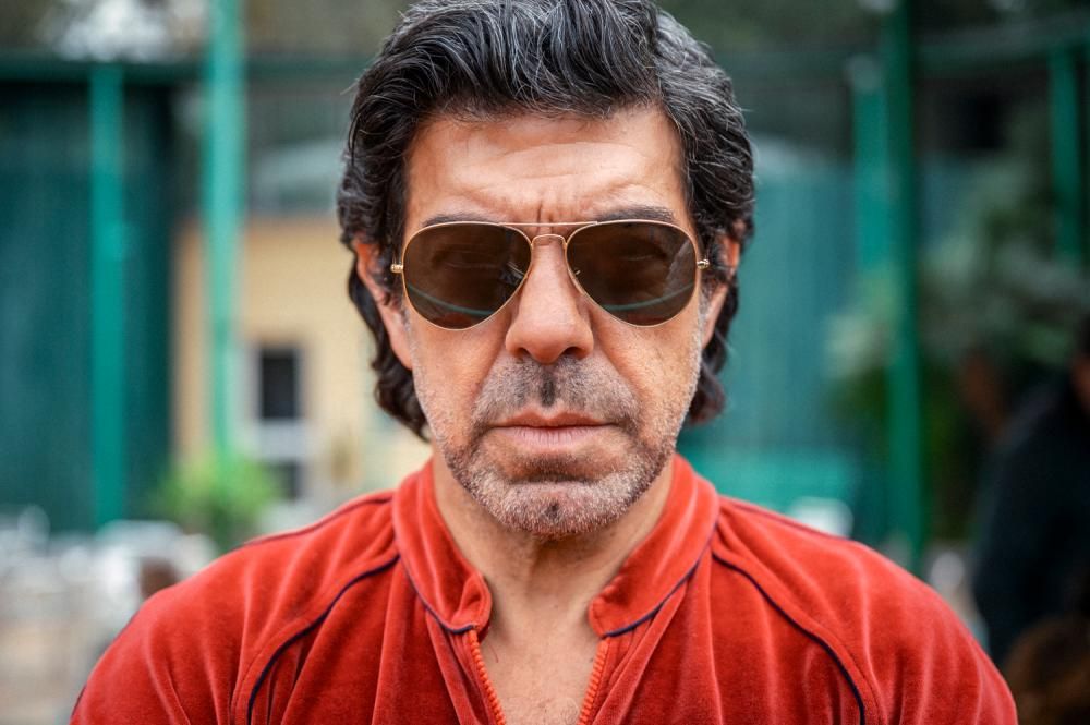 2_Pierfrancesco_Favino_-_IL_MAESTRO_foto_di_Andrea_Miconi_0608_DSC_4231-1762347478634jpg--
