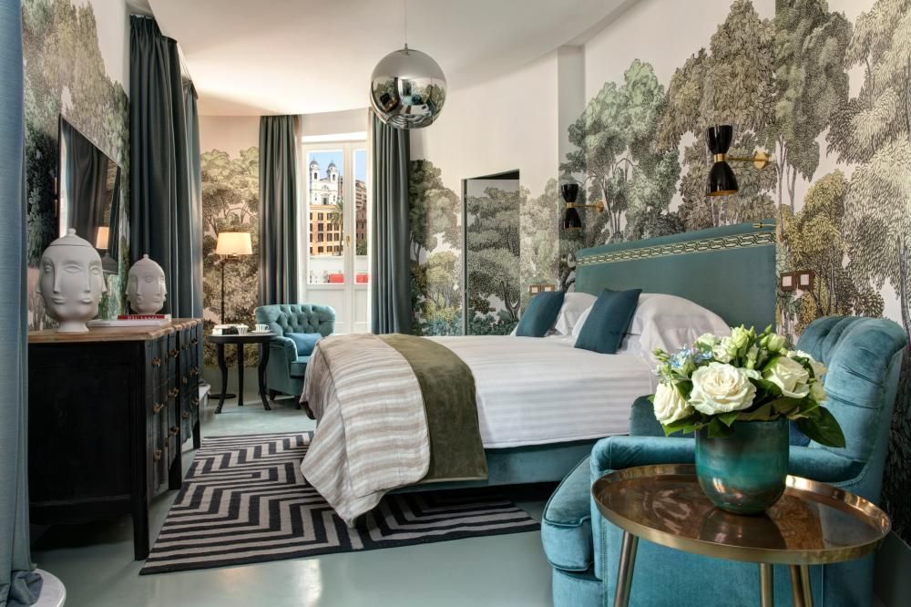 2_RFH_Rocco_Forte_House_-_Piazza_di_Spagna_Penthouse_Suite_with_Terrace_9971_JG_Sep_19__1_-1656948994138JPG--
