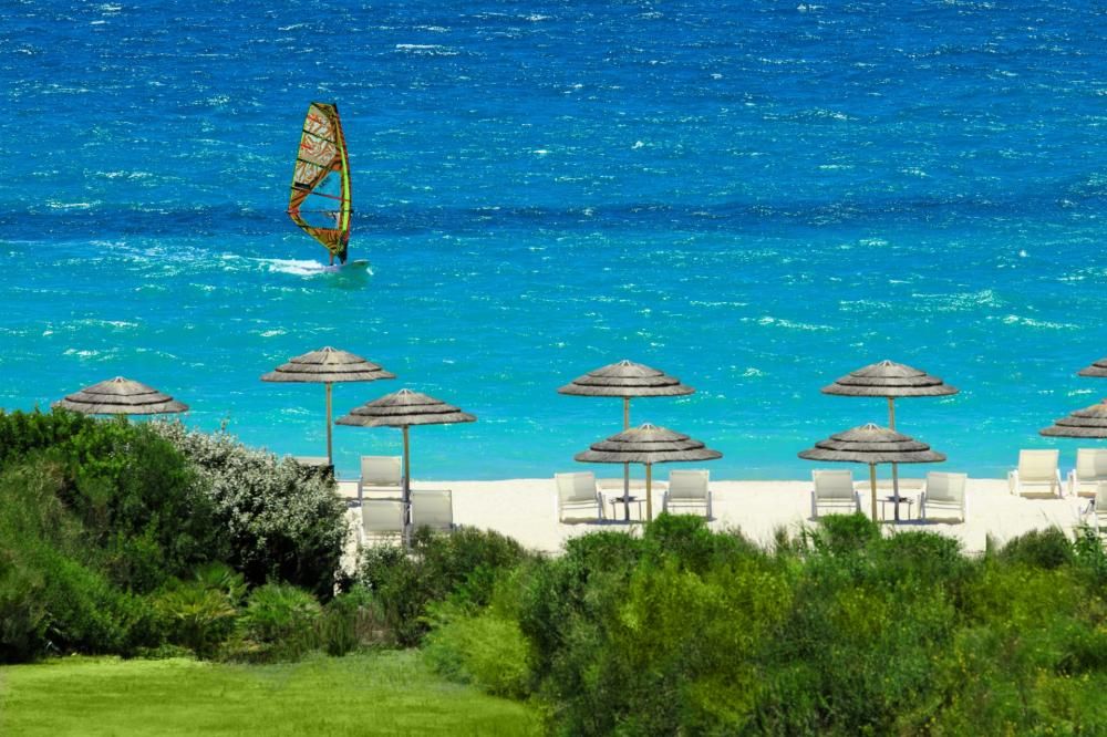 2_RFH_Verdura_Resort_-_Beach_4786_Jul_17__9_-1656949050641JPG--