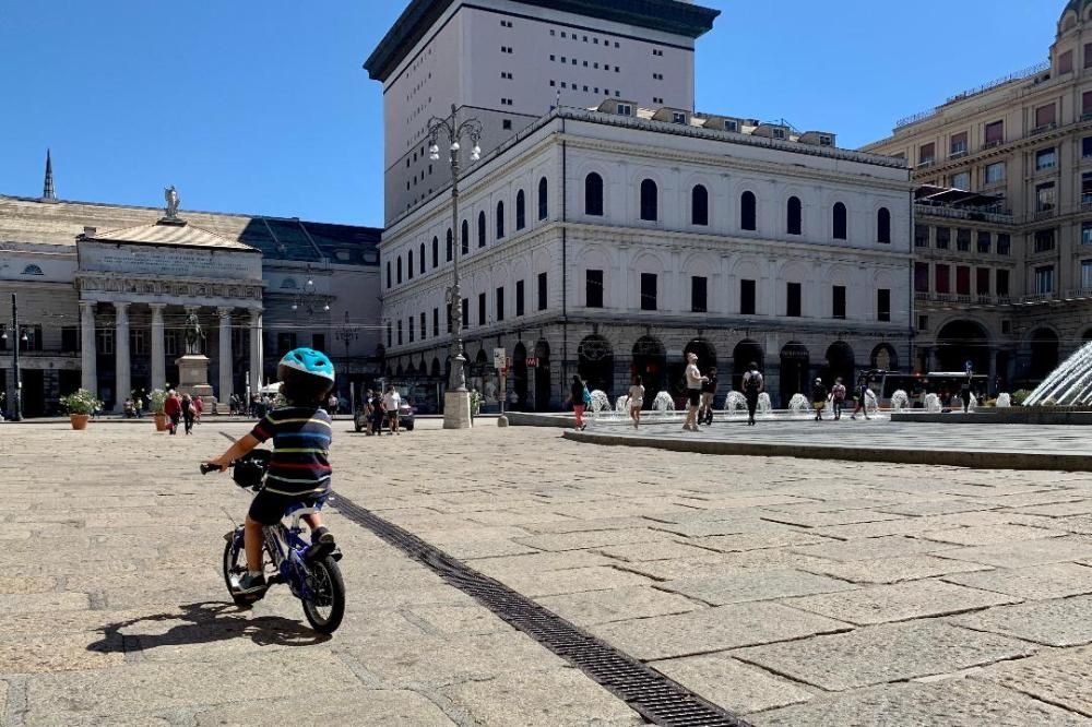 2_piste_ciclabili_-copyright_Alessandra_Repetto-1594810011896jpg--foto_alessandra_repetto_