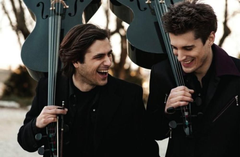 2cellosjpg--promenade_sunset_festival
