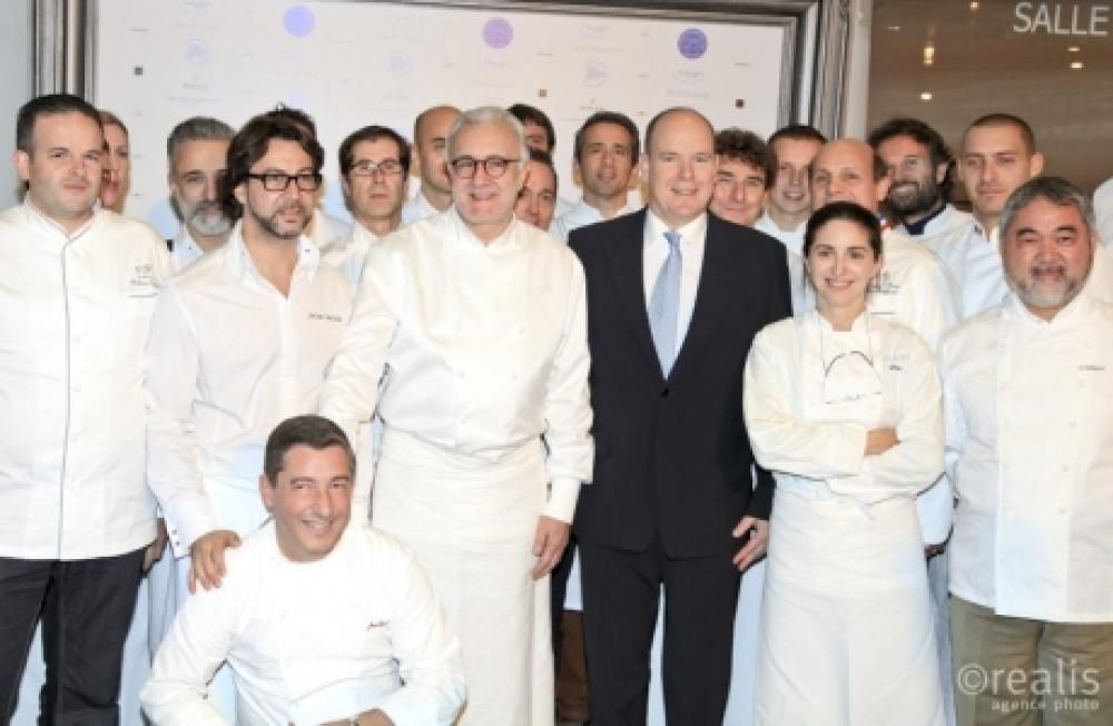 2getResizedImagejpg--ducasse