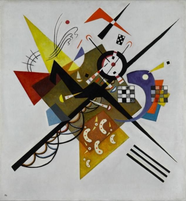 3-4N05930jpg--vassily_kandinsky_