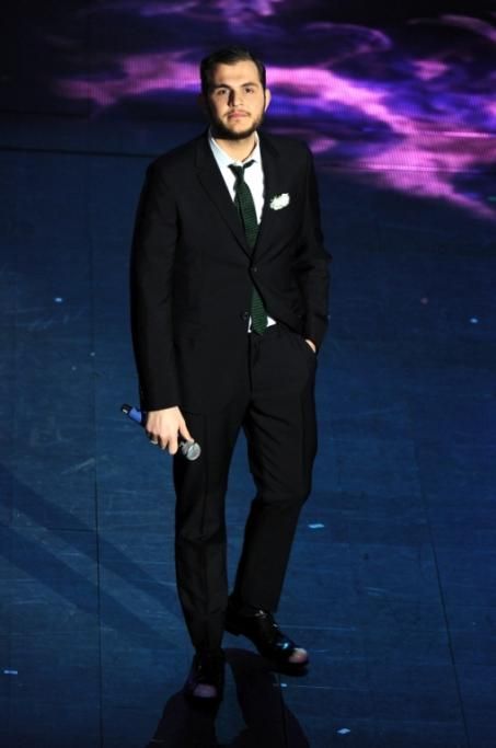 3-Renzo-Rubino-e-Simona-Molinari-duettano-sulle-note-di-Non-arrossire-un-classico-di-Gaber-3jpg--festival_di_sanremo