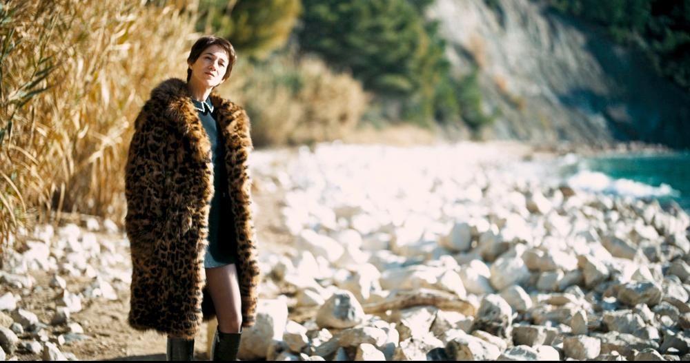 3-Suzanna-Andler--Christophe-Beaucarne-Les-Films-du-Lendemain-1649939631266jpg--