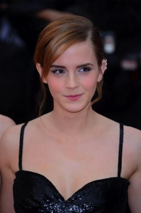 3-spl543741_008jpg--il_red_carpet_delle_star