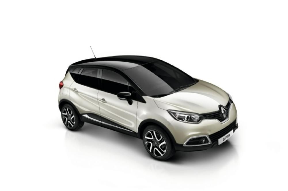 33jpg--renault_captur