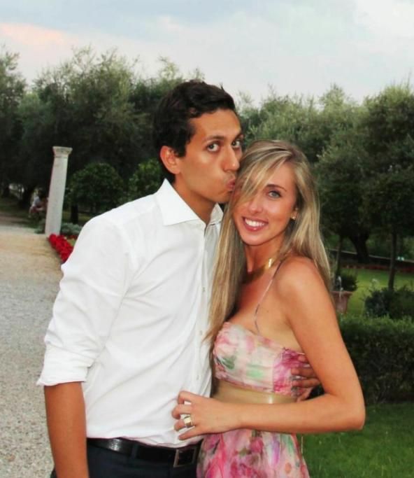 31jpg--valentina_sposa