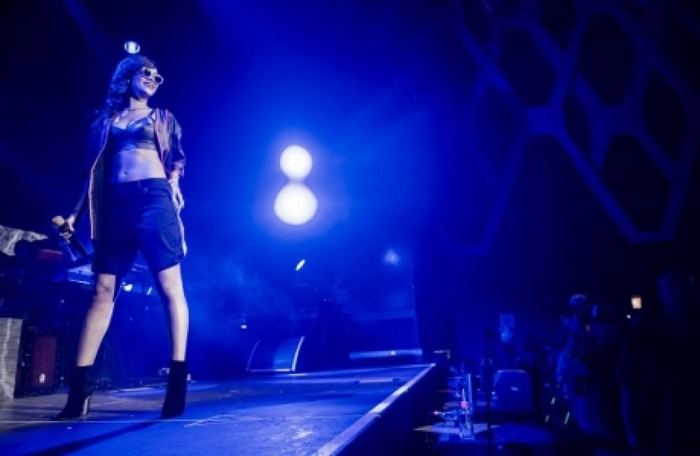31jpg--rihanna_777_tour