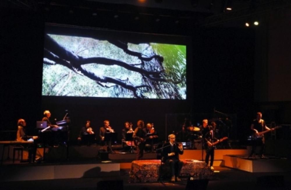 32jpg--franco_battiato