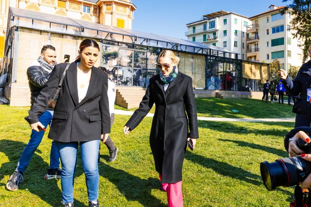 330823291_755837029062129_908337830701241004_n-1676997229322jpg--