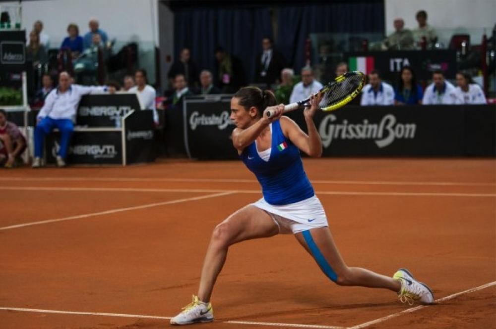 37B8855jpg--fed_cup_2013
