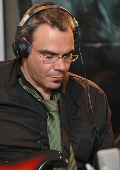 37jpg--gabin