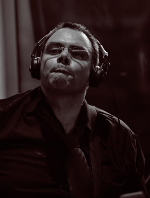 35jpg--gabin
