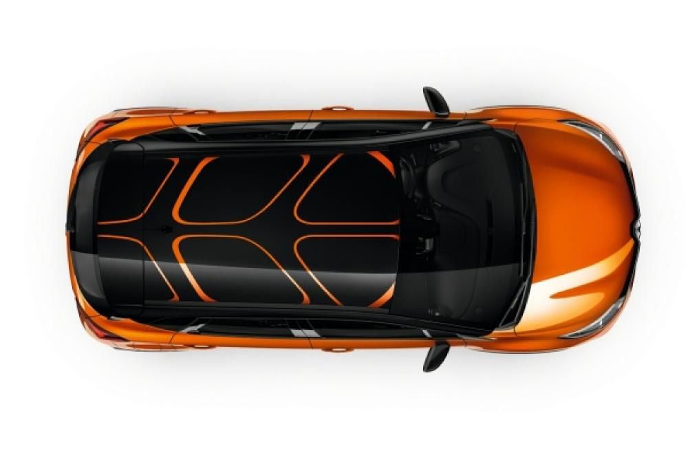 36jpg--renault_captur